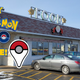 Illustration for article titled How iPokemon Go/i Can Bring Your Business Foot Traffic